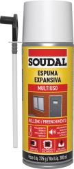 Espuma de Poliuretano