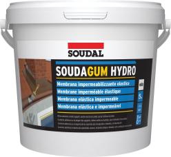 Soudagum Hydro