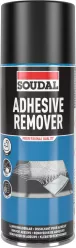 Spray Eliminador Adhesivos