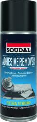 Spray Eliminador Adhesivos
