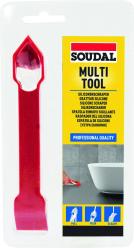 Multi Tool
