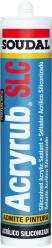 Acryrub SLC Blanco 300ml