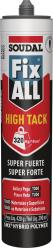 Fix ALL High Tack Blanco 290ml