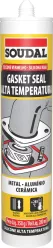 Gasketseal