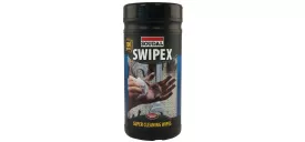 Toallitas Swipex